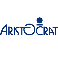 ARISTROCRAT
