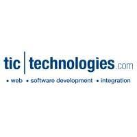 TIC-TECHNOLOGIES