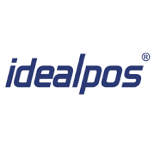 idealpos