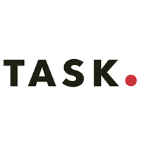 task-POS_01